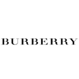 burberry italian|Burberry sito ufficiale.